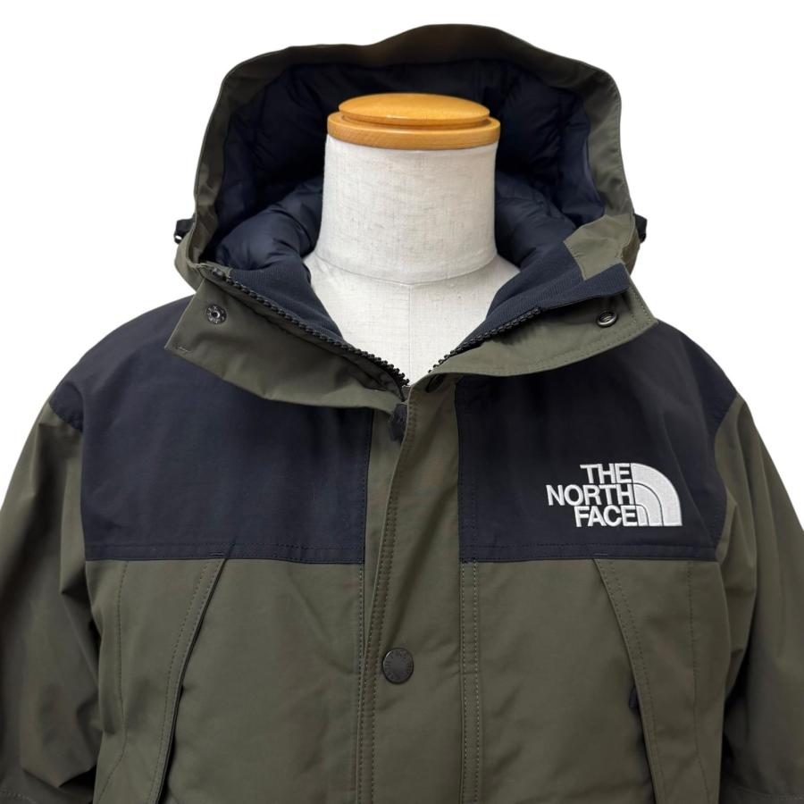 THE NORTH FACE（ザ ノースフェイス） 美品□THE NORTH FACE ND92237