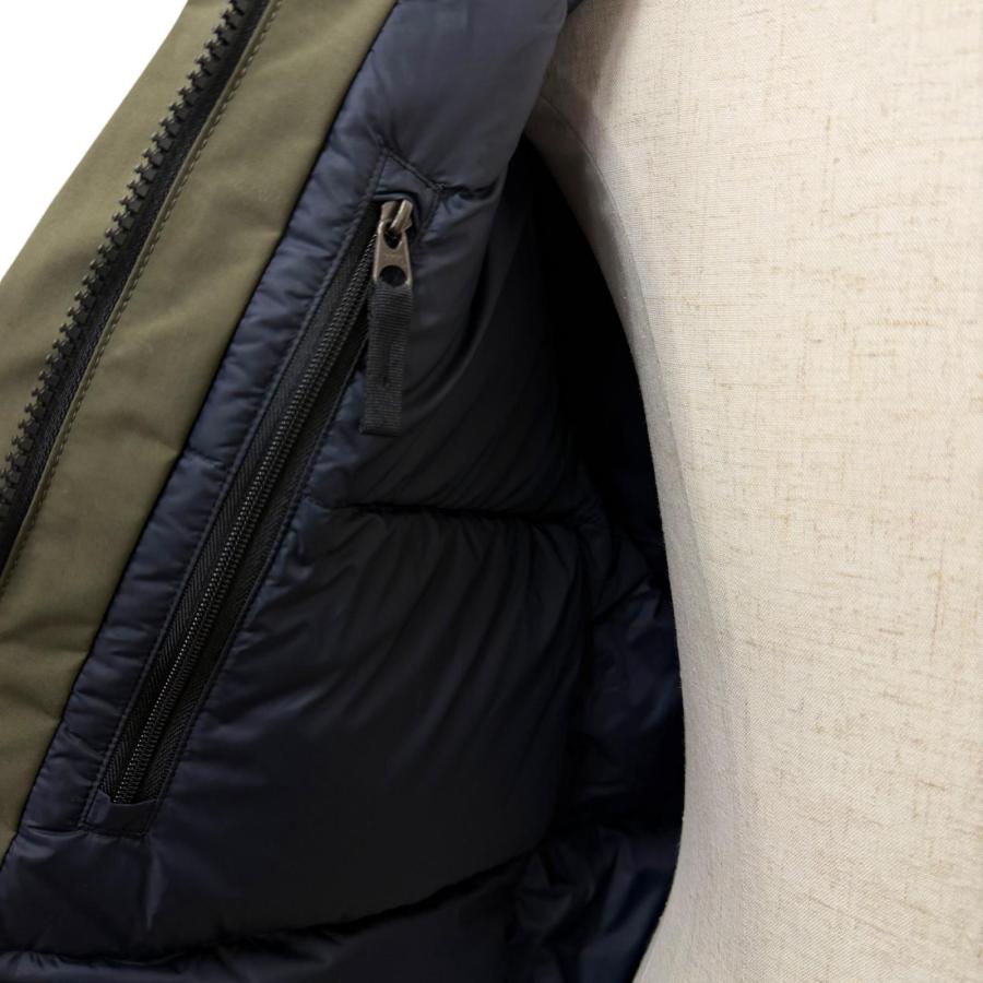 THE NORTH FACE（ザ ノースフェイス） 美品□THE NORTH FACE ND92237