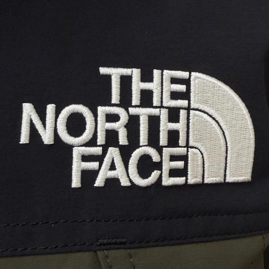 THE NORTH FACE（ザ ノースフェイス） 美品□THE NORTH FACE ND92237