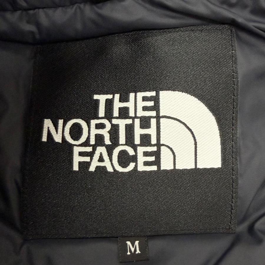 THE NORTH FACE（ザ ノースフェイス） 美品□THE NORTH FACE ND92237