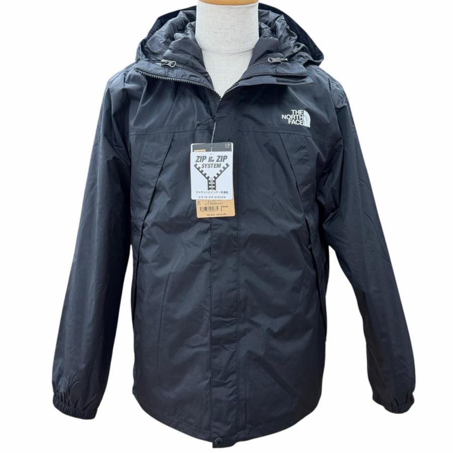 THE NORTH FACE（ザ ノースフェイス） 未使用品▽THE NORTH FACE ザ 