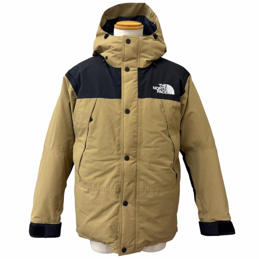 THE NORTH FACE（ザ ノースフェイス） 美品□THE NORTH FACE ND92237