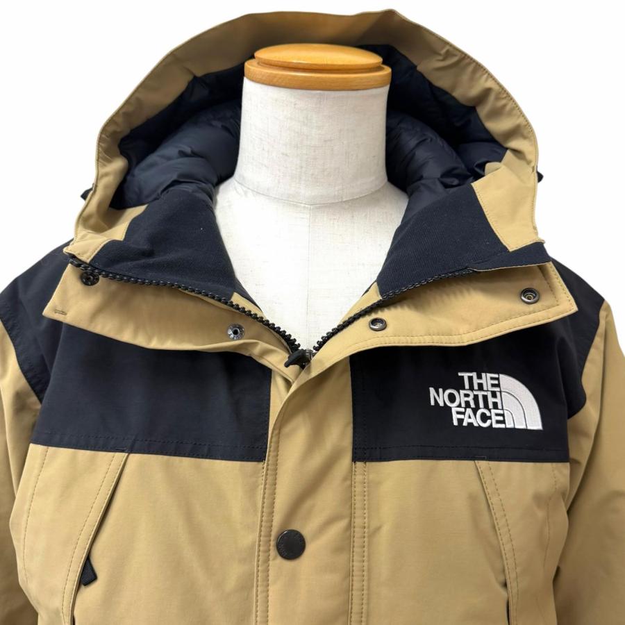 THE NORTH FACE（ザ ノースフェイス） 美品□THE NORTH FACE ND92237