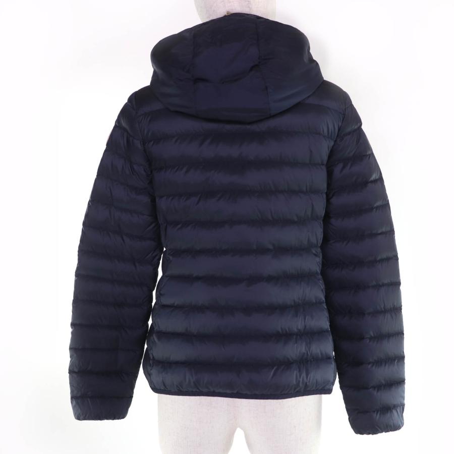 MONCLER（モンクレール） 美品☆MONCLER TAKAROA キッズ（大人OK）ロゴ 