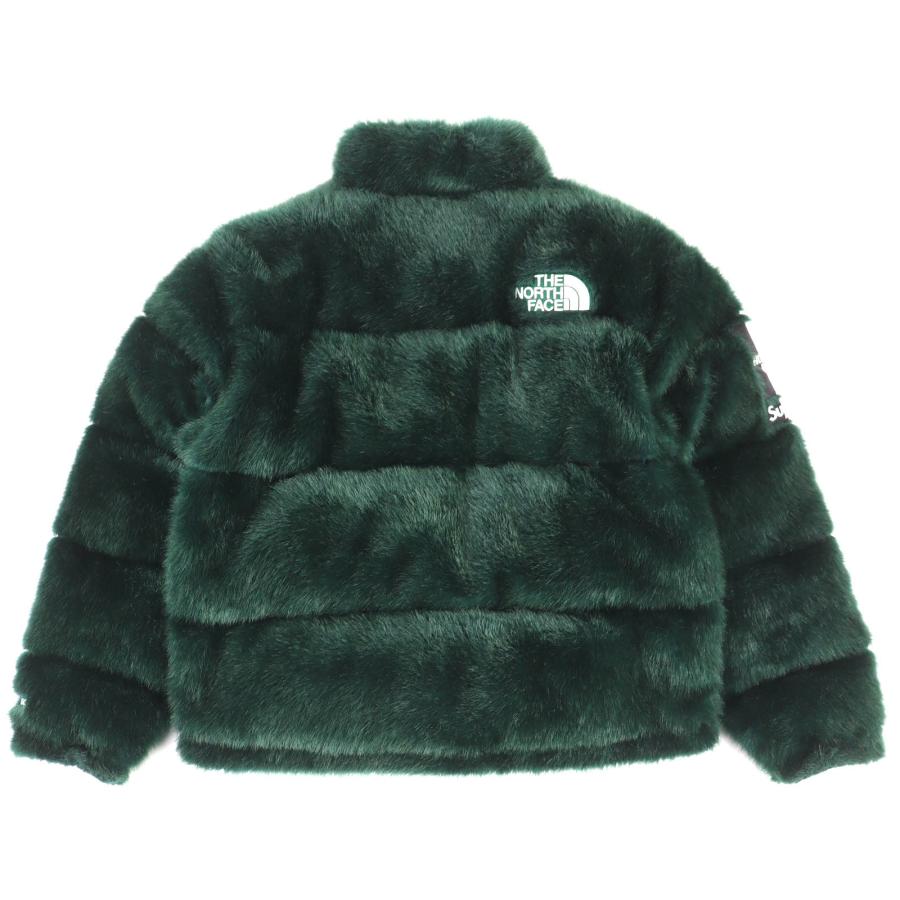 極美△Supreme THE NORTH FACE シュプリーム ザ ノースフェイス 