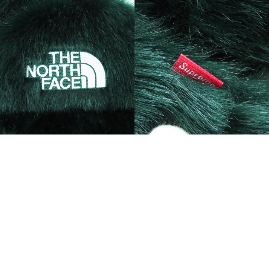 極美△Supreme THE NORTH FACE シュプリーム ザ ノースフェイス 