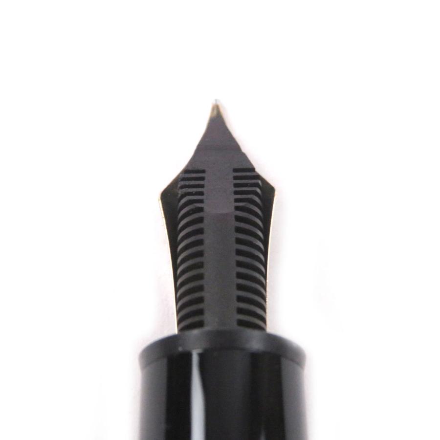 MONTBLANC（モンブラン） 美品□MONTBLANC マイスターシュテュック 149