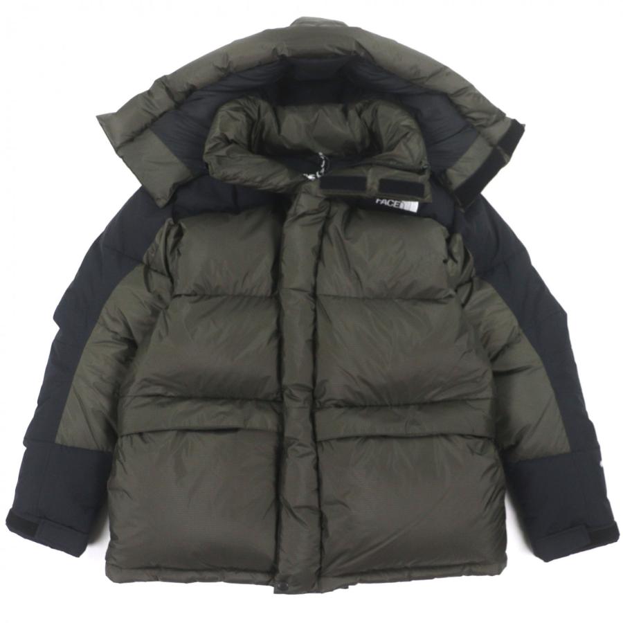 THE NORTH FACE（ザ ノースフェイス） 未使用品▽THE NORTH FACE 