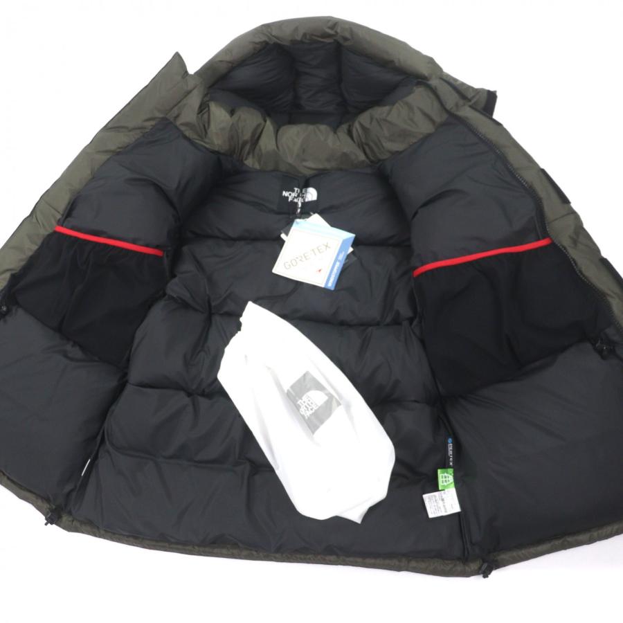 THE NORTH FACE（ザ ノースフェイス） 未使用品▽THE NORTH FACE