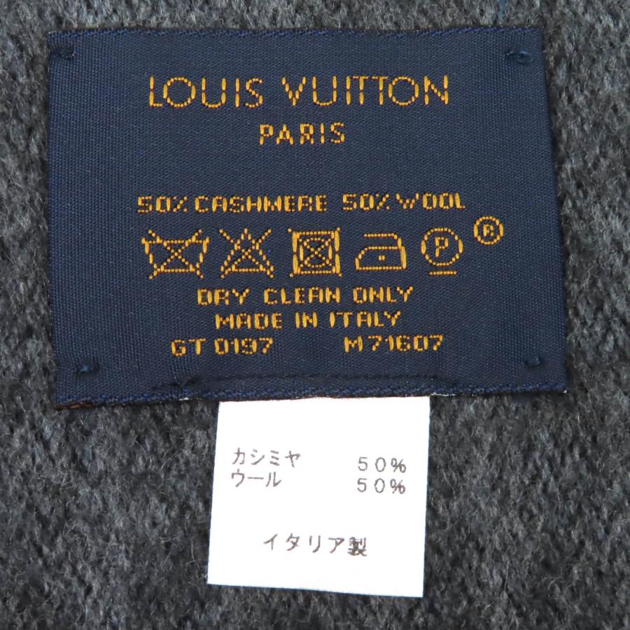 LOUIS VUITTON（ルイ・ヴィトン） 極美品△LOUIS VUITTON 2017年製