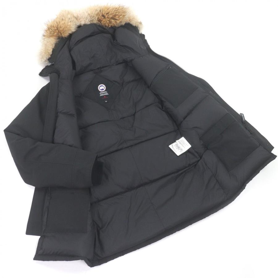CANADA GOOSE（カナダグース） 美品□CANADA GOOSE 3438JM Jasper 