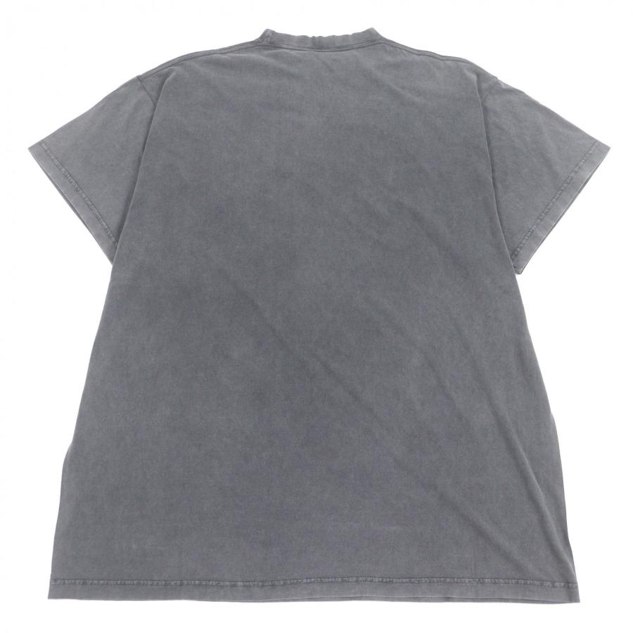 BALENCIAGA（バレンシアガ） 未使用品□BALENCIAGA 25SS 811688