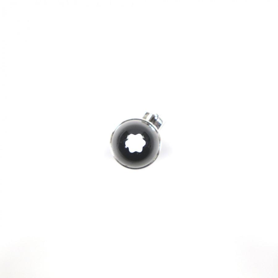 MONTBLANC（モンブラン） 良品▽MONTBLANC スターウォーカー 生産終了