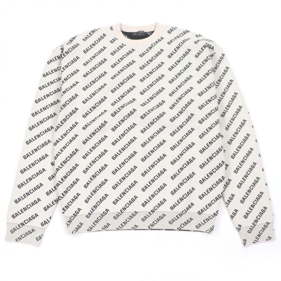 BALENCIAGA（バレンシアガ） 未使用品□BALENCIAGA 702952 All Over 