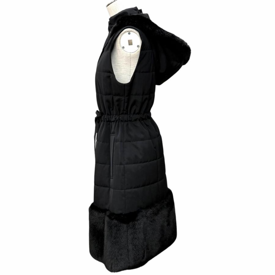 極美品☆FOXEY NEW YORK フォクシー ニューヨーク 38933-MACFN106T