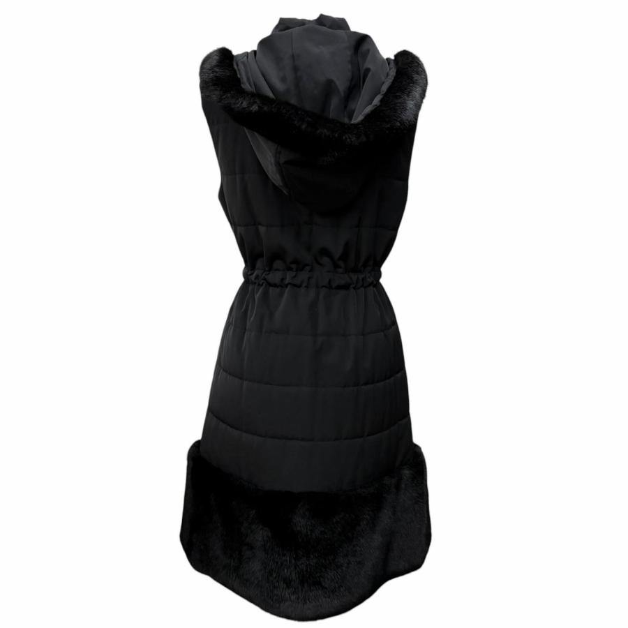 極美品☆FOXEY NEW YORK フォクシー ニューヨーク 38933-MACFN106T