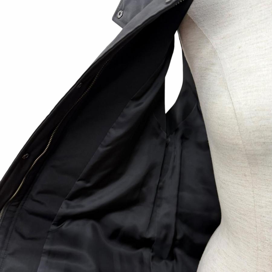 極美品☆FOXEY NEW YORK フォクシー ニューヨーク 38933-MACFN106T