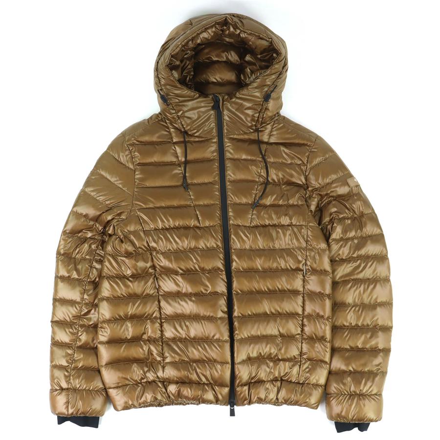 極美品△TATRAS タトラス 20AW MTLA20A4102 ALISEO アリセオ ロゴ 