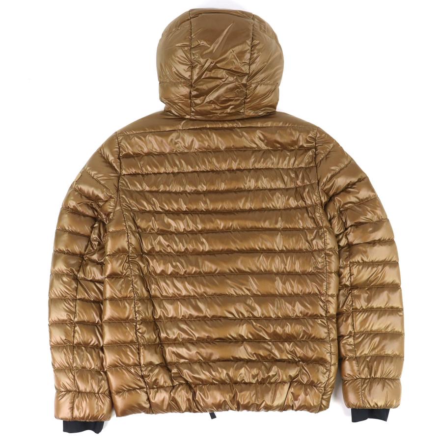 極美品△TATRAS タトラス 20AW MTLA20A4102 ALISEO アリセオ ロゴ 