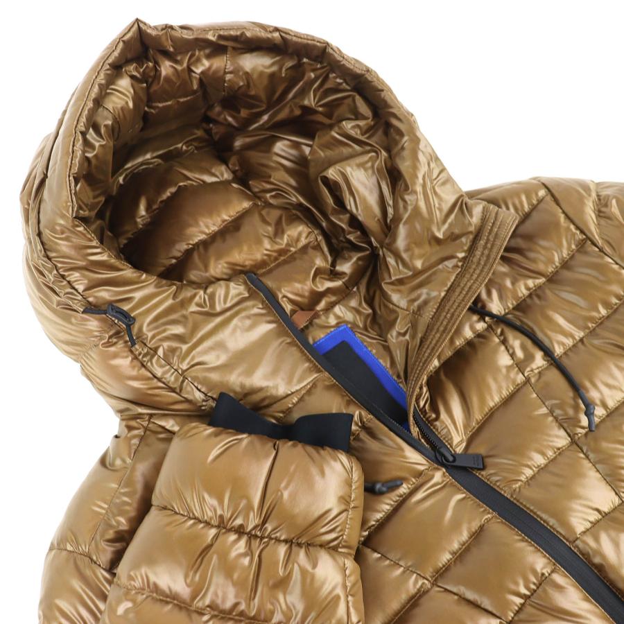 極美品△TATRAS タトラス 20AW MTLA20A4102 ALISEO アリセオ ロゴ 