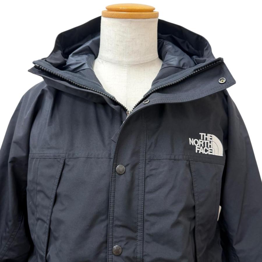 THE NORTH FACE（ザ ノースフェイス） 美品□THE NORTH FACE NP62550