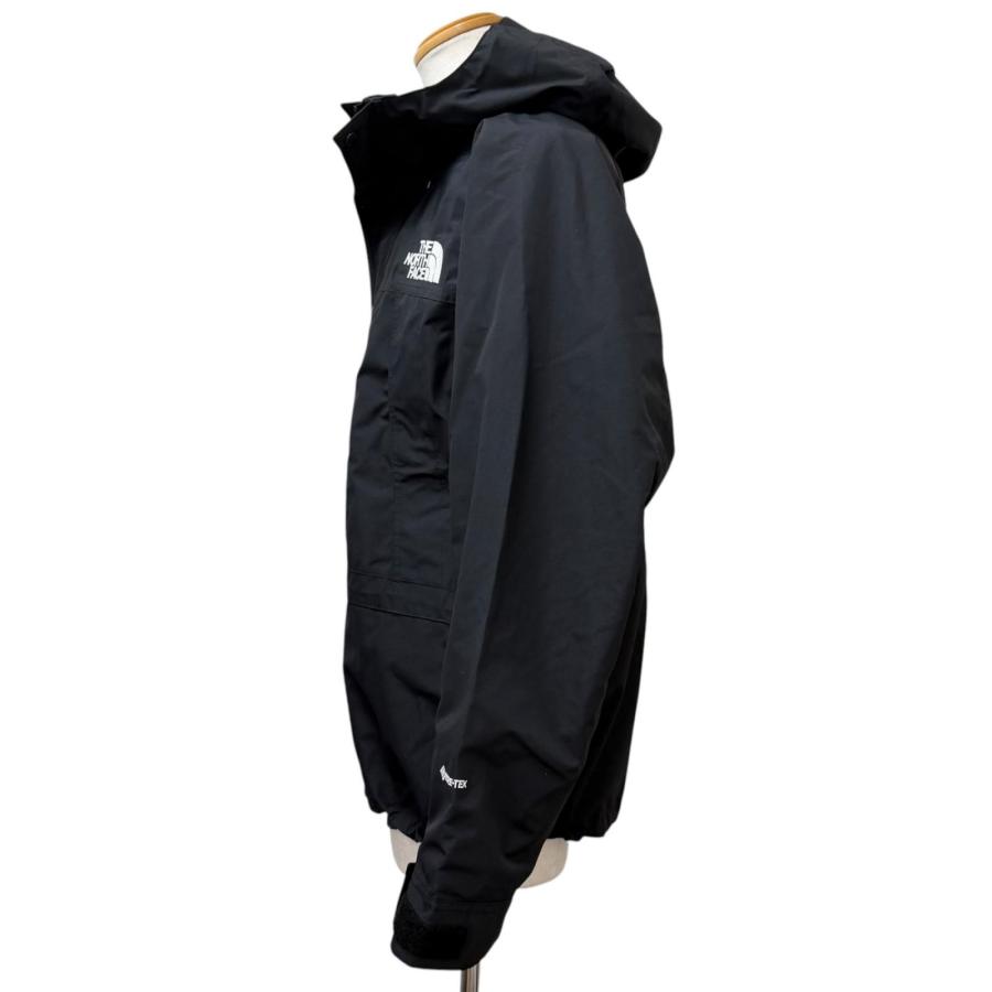 THE NORTH FACE（ザ ノースフェイス） 美品□THE NORTH FACE NP62550