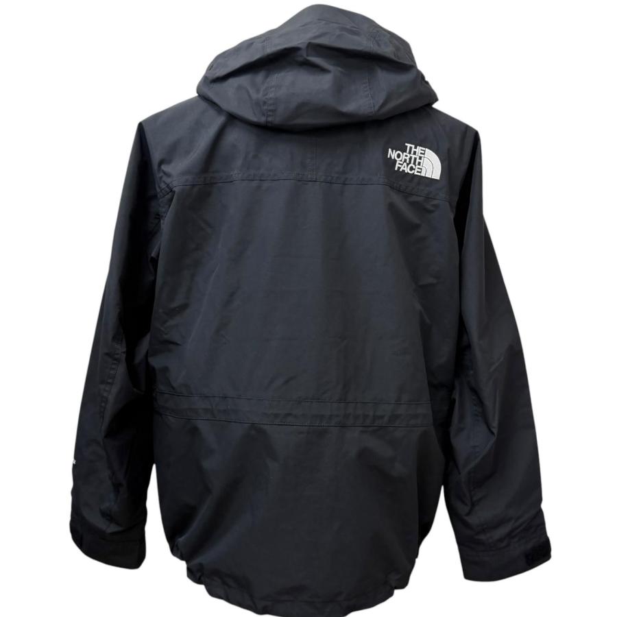 THE NORTH FACE（ザ ノースフェイス） 美品□THE NORTH FACE NP62550
