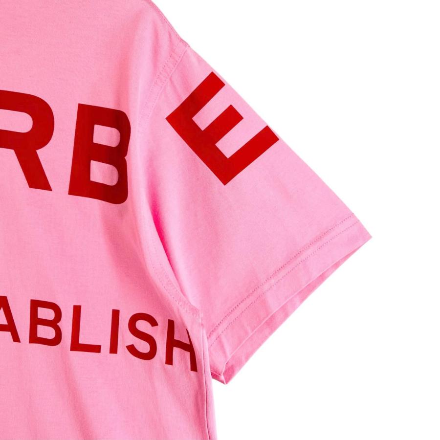 BURBERRY（バーバリー） 美品△BURBERRY 8030788 ティッシ期 コットン 