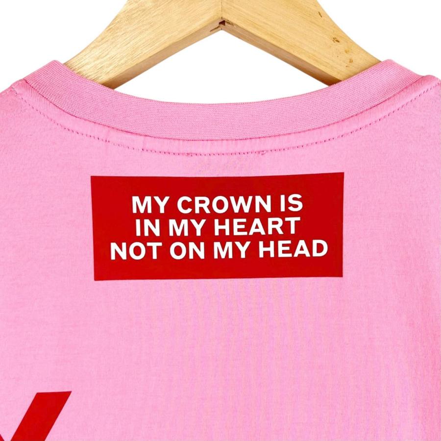 BURBERRY（バーバリー） 美品△BURBERRY 8030788 ティッシ期 コットン 