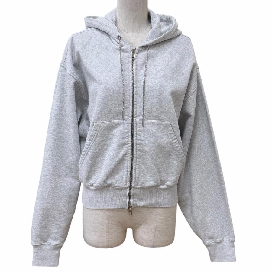 alexanderwang（アレキサンダー・ワン） 極美品☆Alexander Wang 