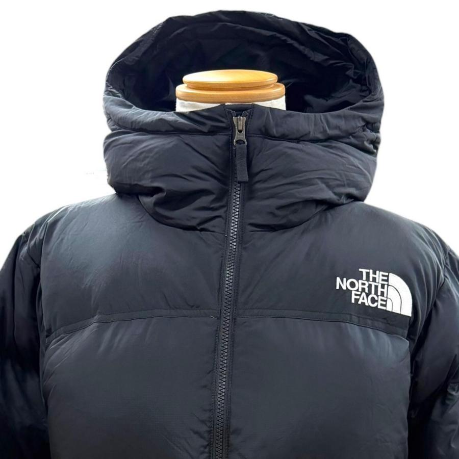 THE NORTH FACE（ザ ノースフェイス） 極美品▽THE NORTH FACE ND92331