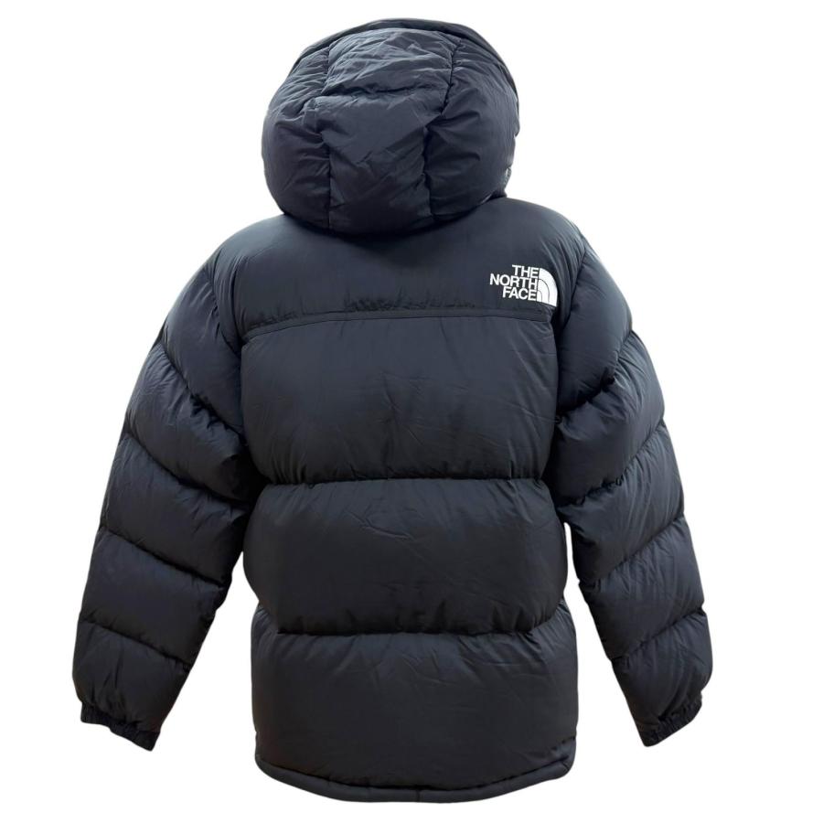 THE NORTH FACE（ザ ノースフェイス） 極美品▽THE NORTH FACE ND92331
