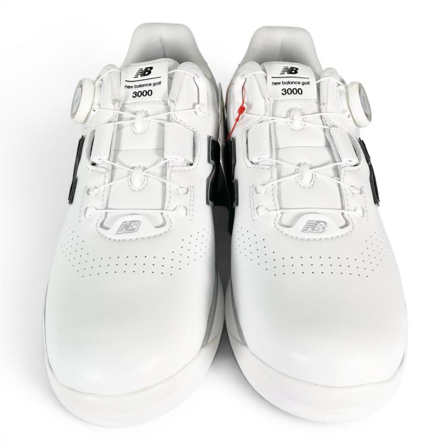 New Balance（ニューバランス） 未使用品△NEW BALANCE UGB3000F