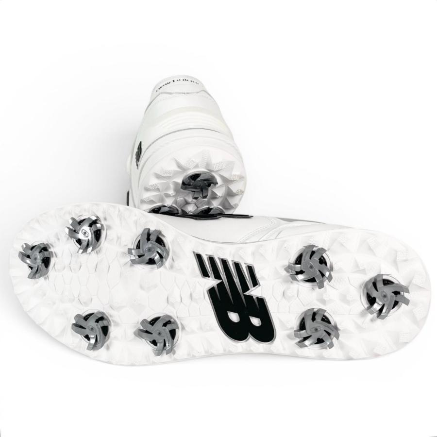 New Balance（ニューバランス） 未使用品△NEW BALANCE UGB3000F
