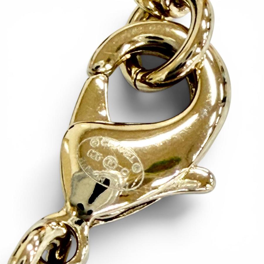 CHANEL（シャネル） 未使用品△CHANEL G26C バンビ ココマーク ライン