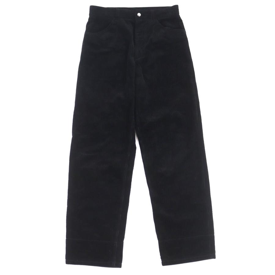 極美品△JIL SANDER+ ジルサンダープラス JPUT311055 コットン100