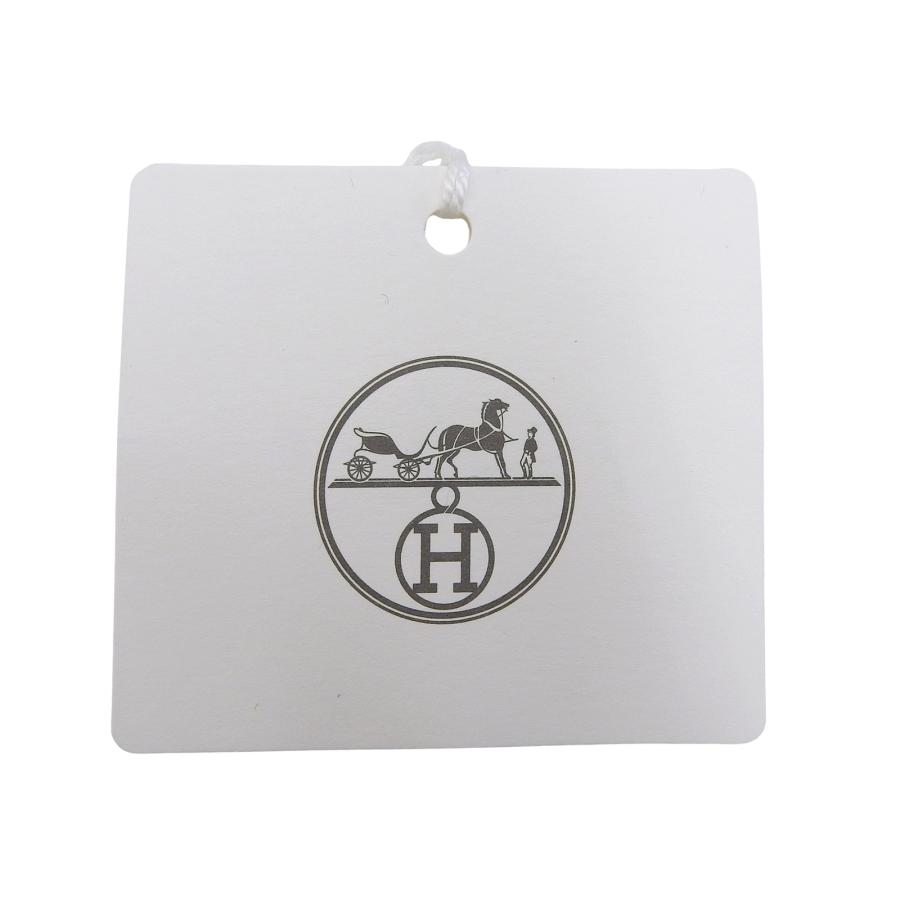 HERMES（エルメス） 未使用品△HERMES 2023年製 Chevaux en Symetrie