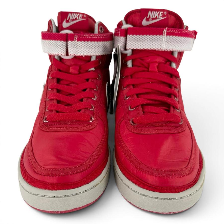 NIKE（ナイキ） 未使用品△NIKE 325317-601 VANDAL HIGH SUPREME