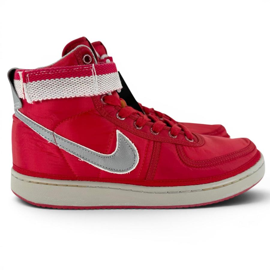 NIKE（ナイキ） 未使用品△NIKE 325317-601 VANDAL HIGH SUPREME
