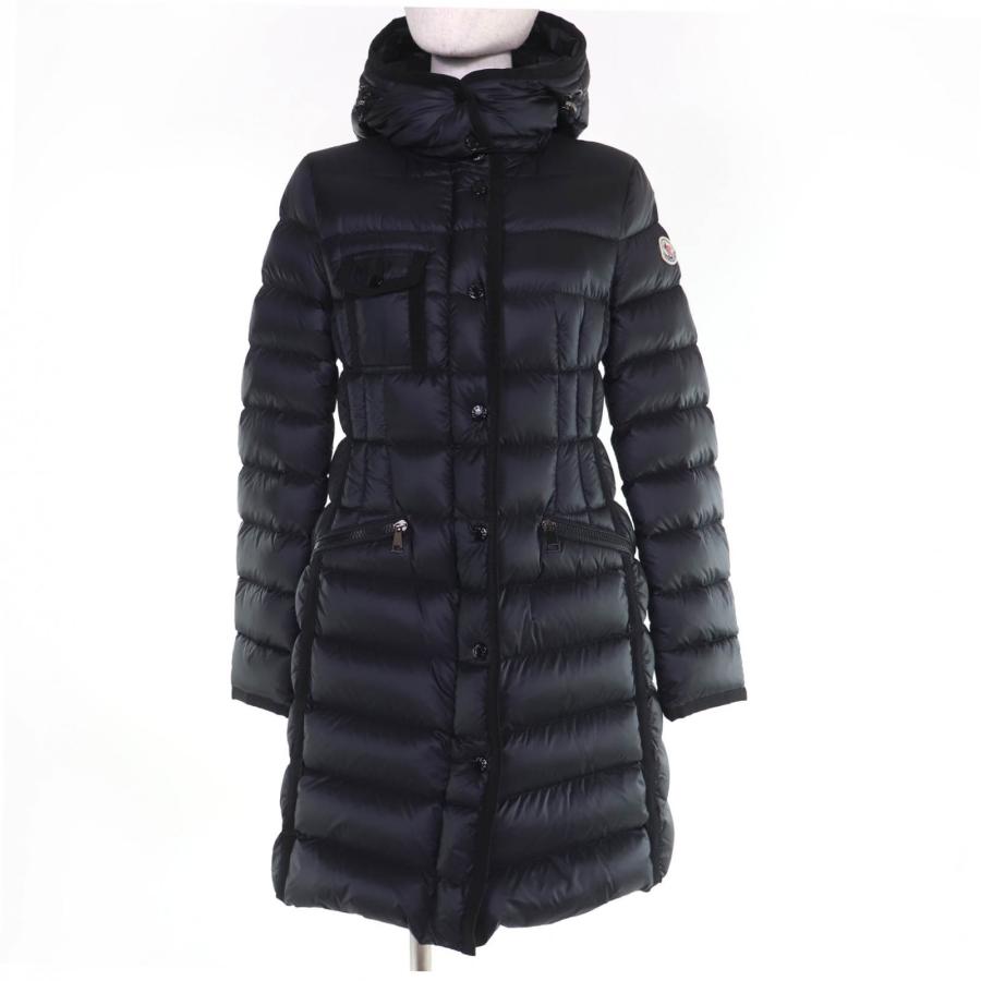 MONCLER（モンクレール） 極美品☆MONCLER HERMINE エルミンヌ