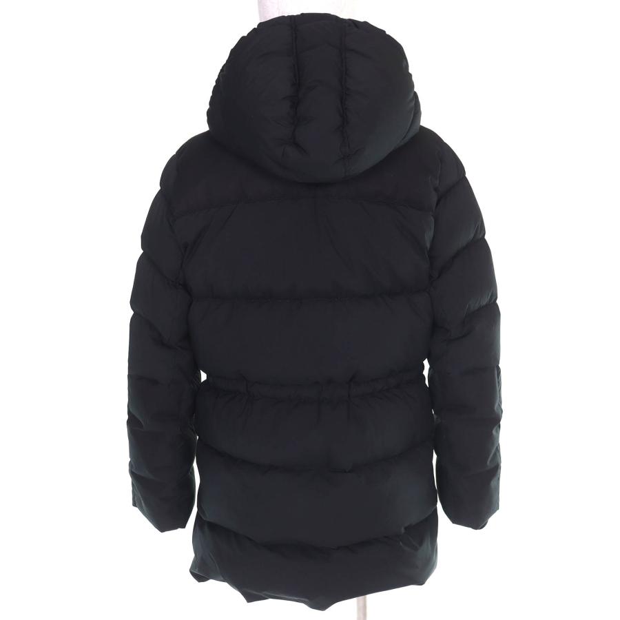 美品△PYRENEX Agnes b ピレネックス アニエスベー AGNES アグネス 