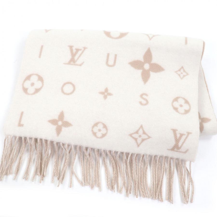 LOUIS VUITTON（ルイ・ヴィトン） 極美品□LOUIS VUITTON 2025年製 