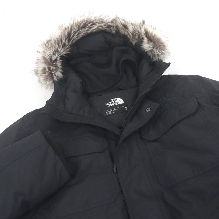 THE NORTH FACE（ザ ノースフェイス） 美品□THE NORTH FACE ND51904Z