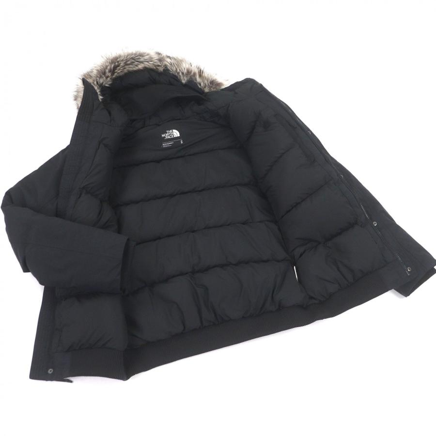 ジャケット・アウター THE NORTH FACE GOTHAM JACKETIII ND51904Z THE NORTH FACE（ザ ノースフェイス） 美品□THE NORTH FACE ND51904Z