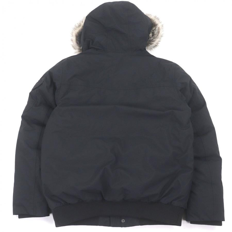 THE NORTH FACE（ザ ノースフェイス） 美品□THE NORTH FACE ND51904Z