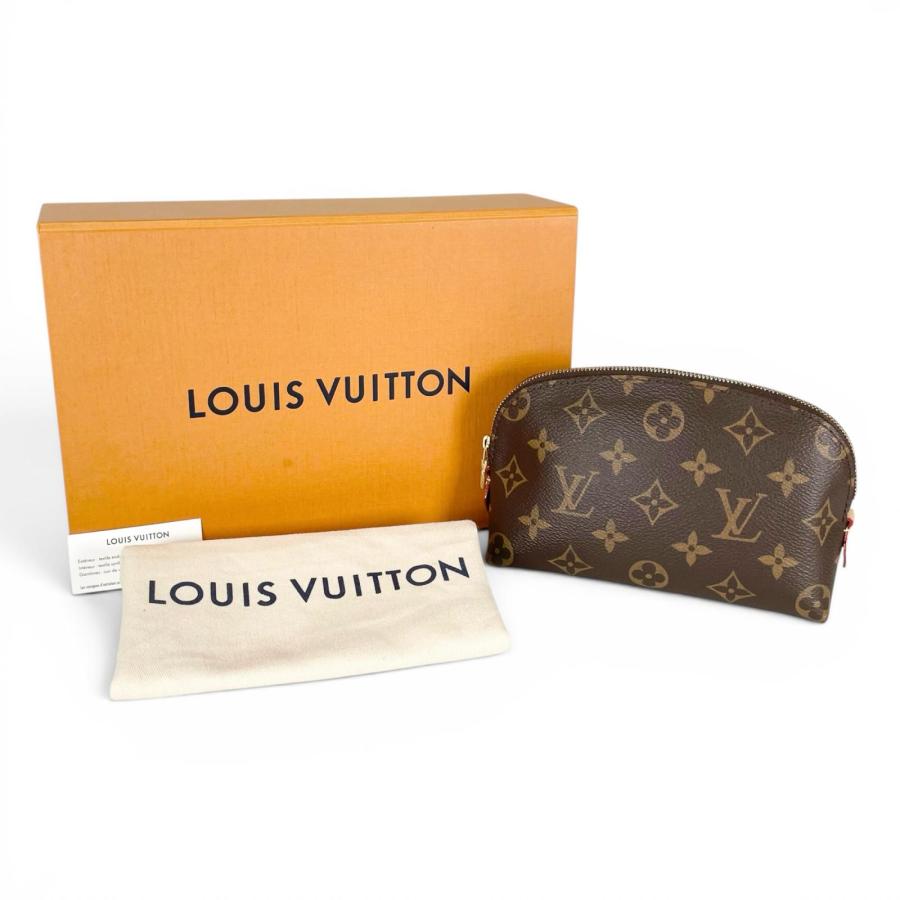 LOUIS VUITTON（ルイ・ヴィトン） 未使用品△LOUIS VUITTON M47515