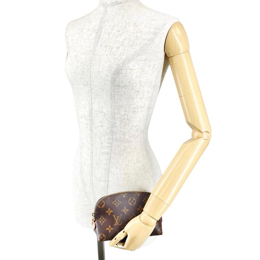 LOUIS VUITTON（ルイ・ヴィトン） 未使用品△LOUIS VUITTON M47515