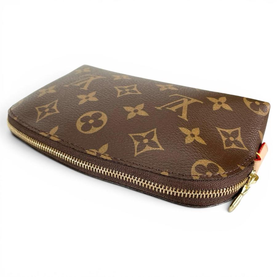 LOUIS VUITTON（ルイ・ヴィトン） 未使用品△LOUIS VUITTON M47515