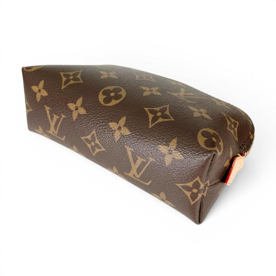LOUIS VUITTON（ルイ・ヴィトン） 未使用品△LOUIS VUITTON M47515