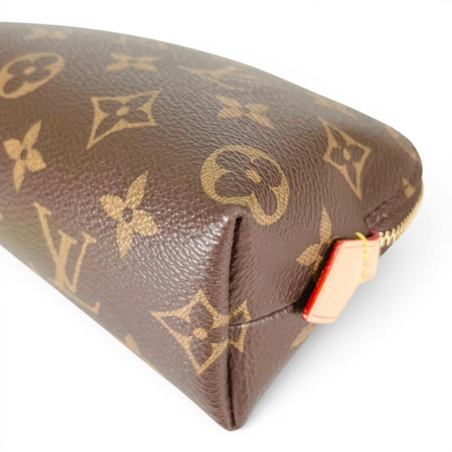 LOUIS VUITTON（ルイ・ヴィトン） 未使用品△LOUIS VUITTON M47515